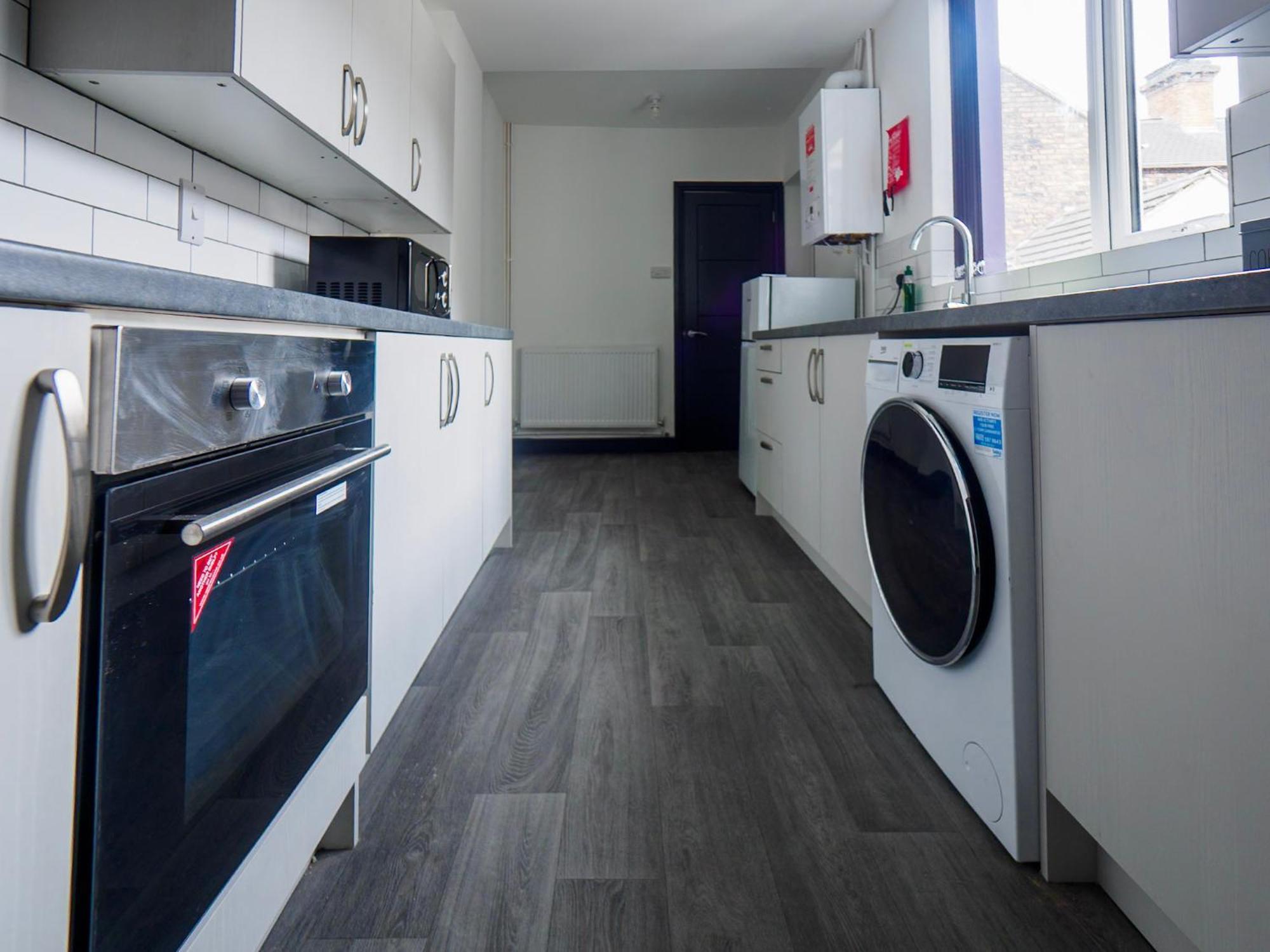 Chatham Lodge Family Room 2 Ensuite Stoke-on-Trent 外观 照片